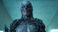 Vecna | Image via Netflix